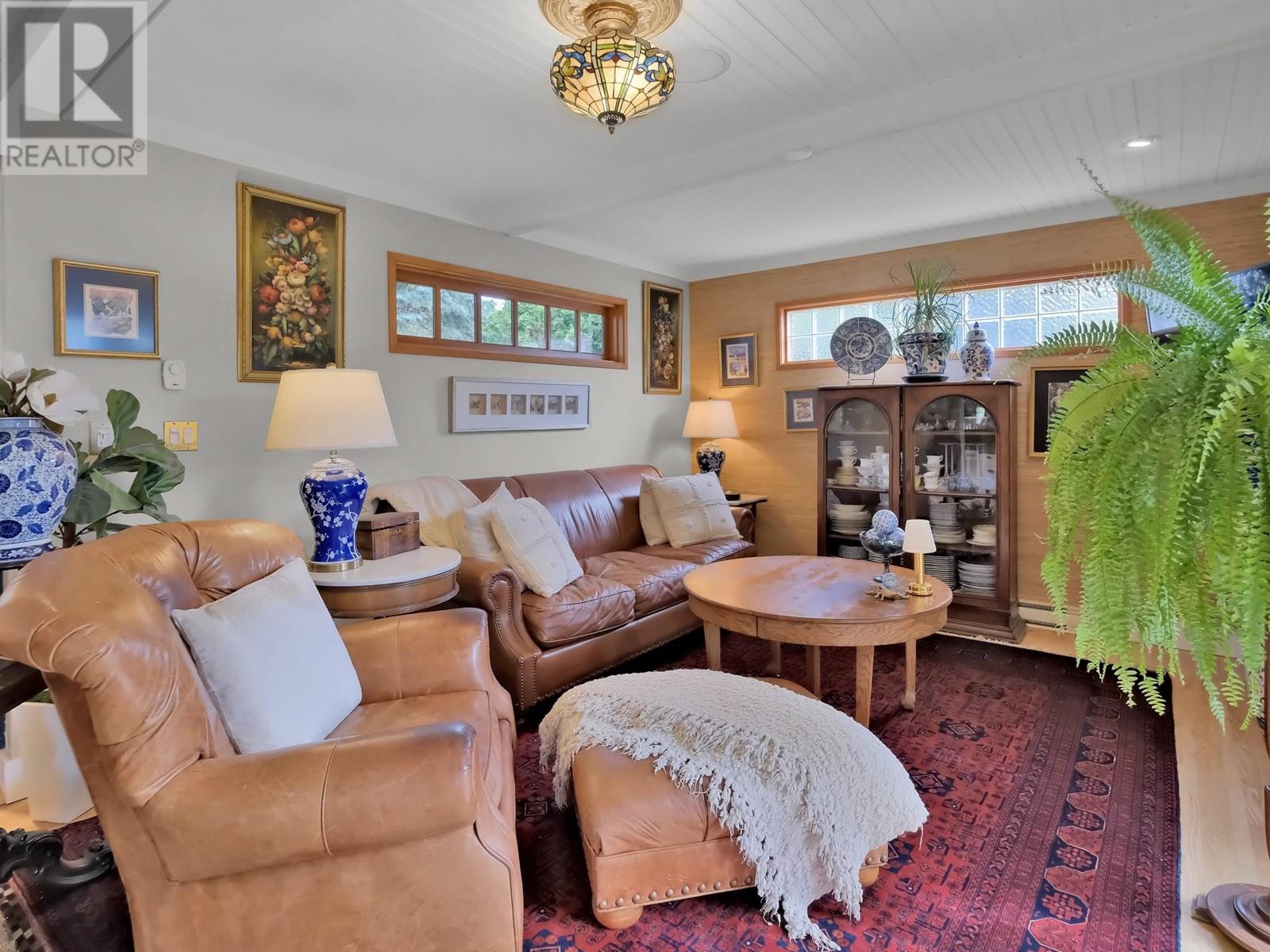 4306 Hazell Road, Kelowna, BC V1W1P8
