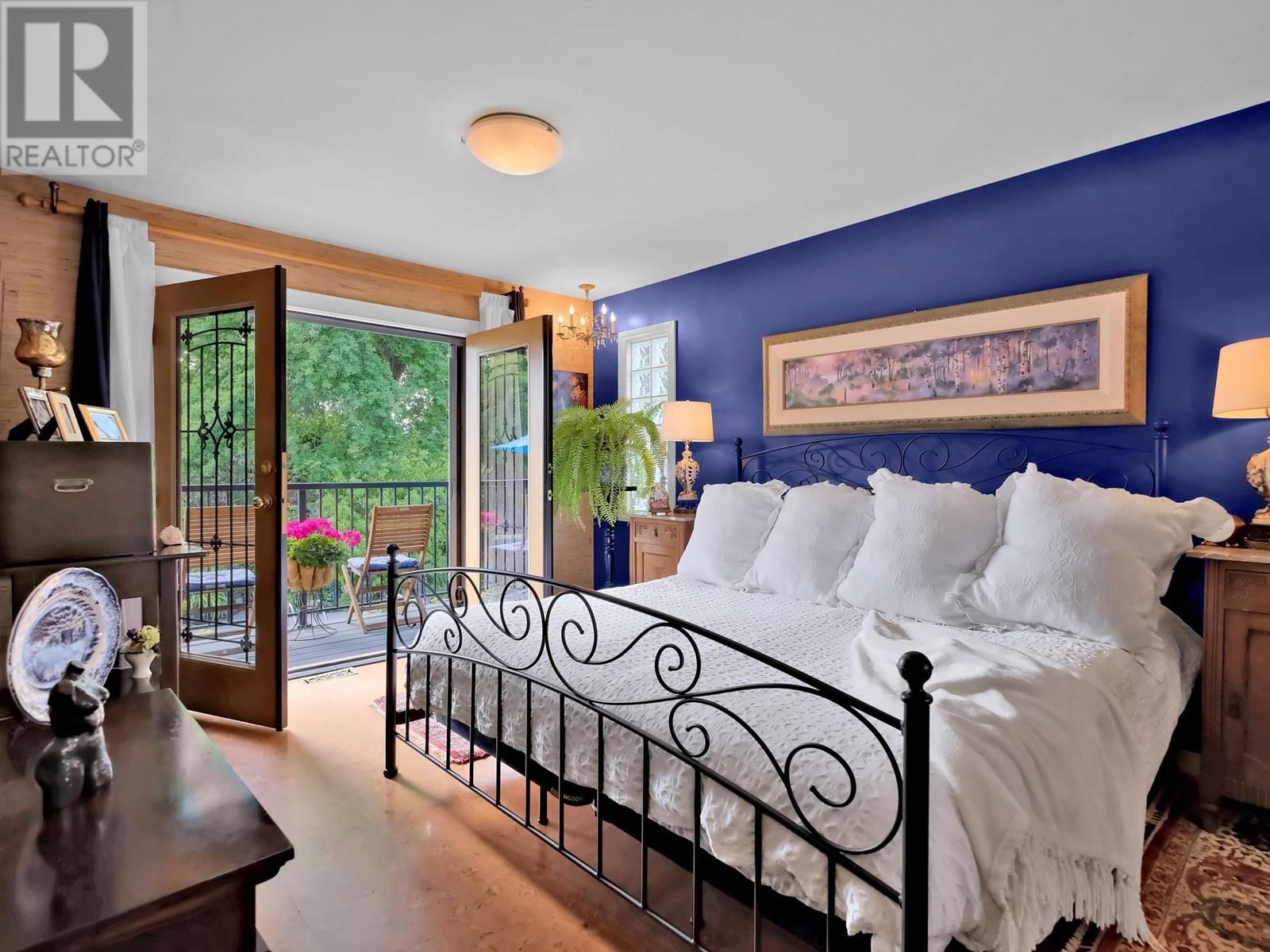 4306 Hazell Road, Kelowna, BC V1W1P8