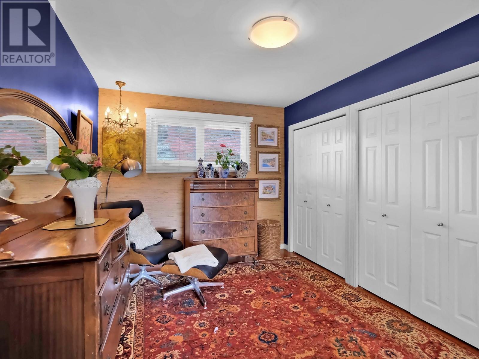 4306 Hazell Road, Kelowna, BC V1W1P8