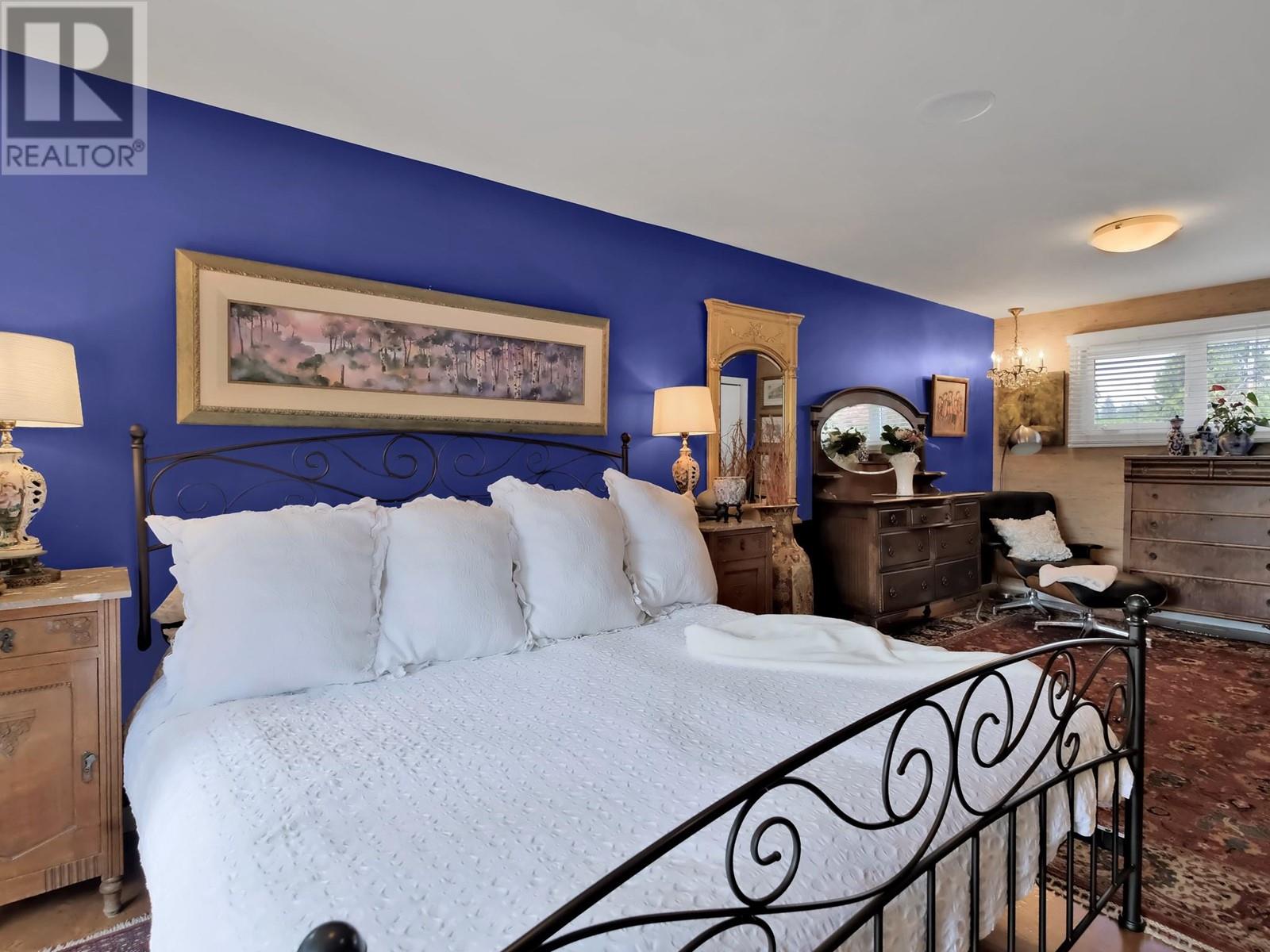 4306 Hazell Road, Kelowna, BC V1W1P8
