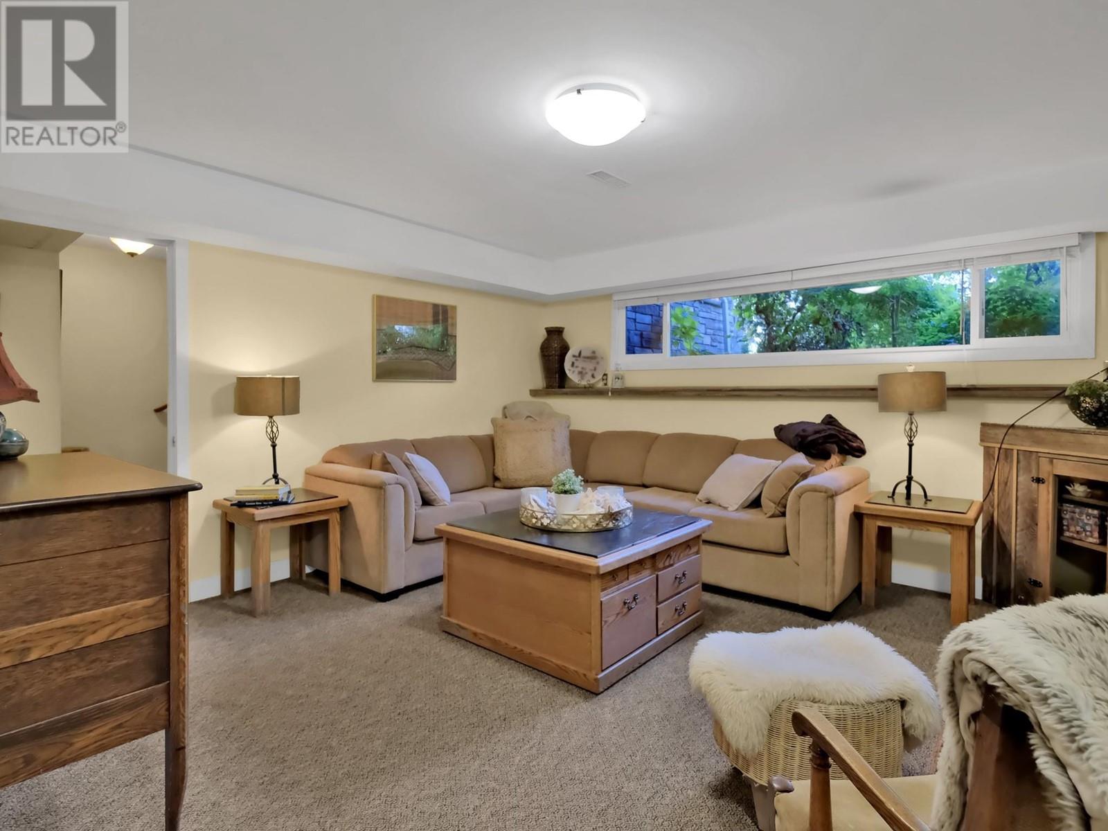 4306 Hazell Road, Kelowna, BC V1W1P8