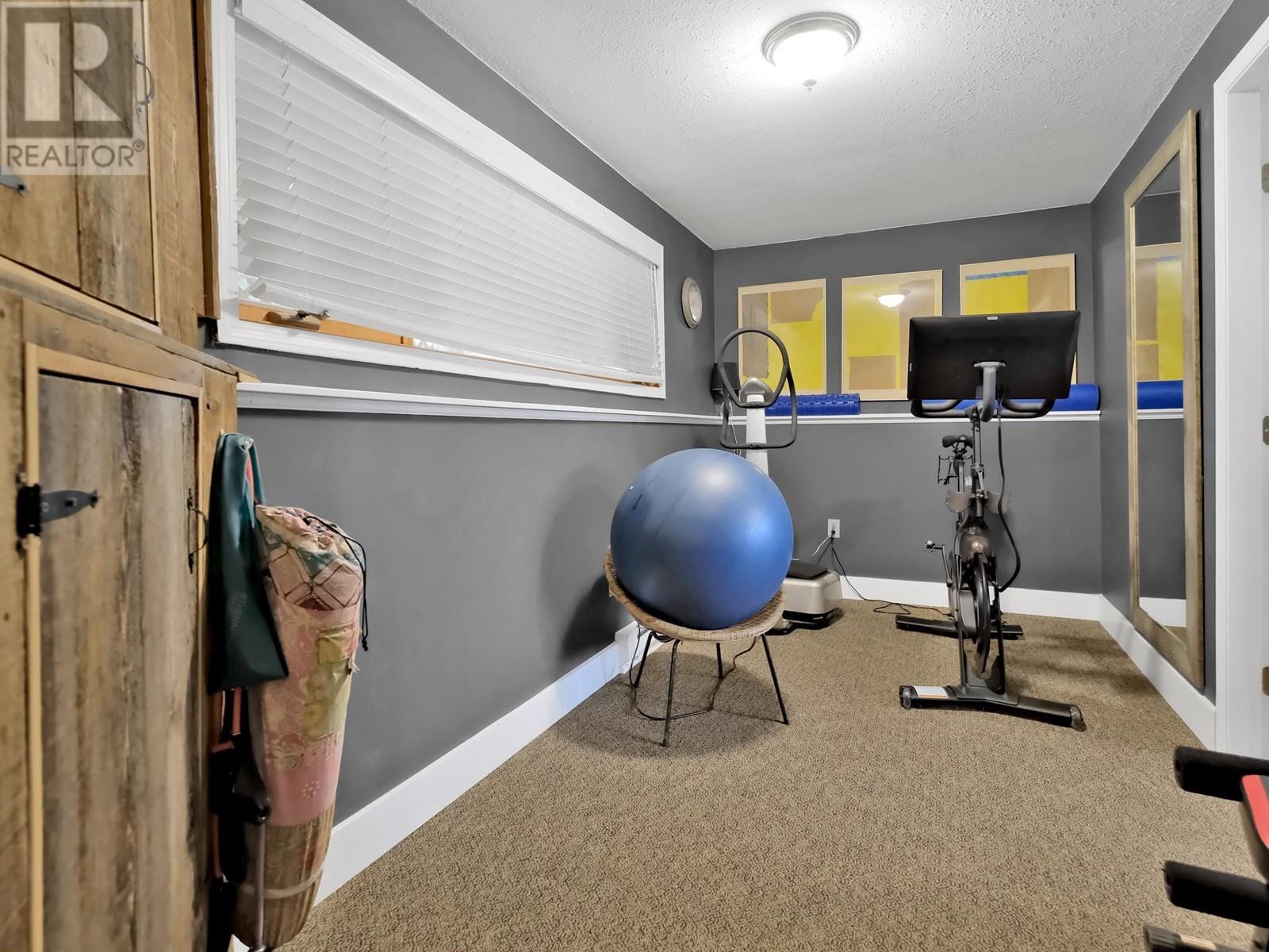Property at 4306 Hazell Road image 1