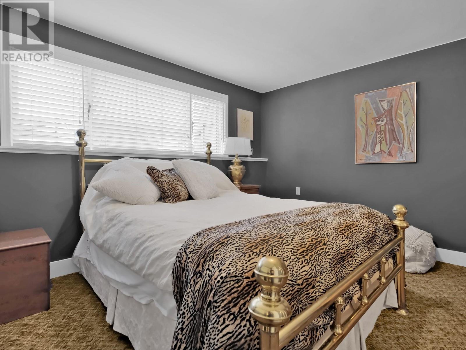 Property at 4306 Hazell Road image 2
