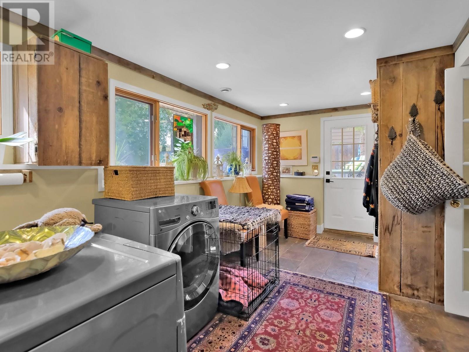 Property at 4306 Hazell Road image 5