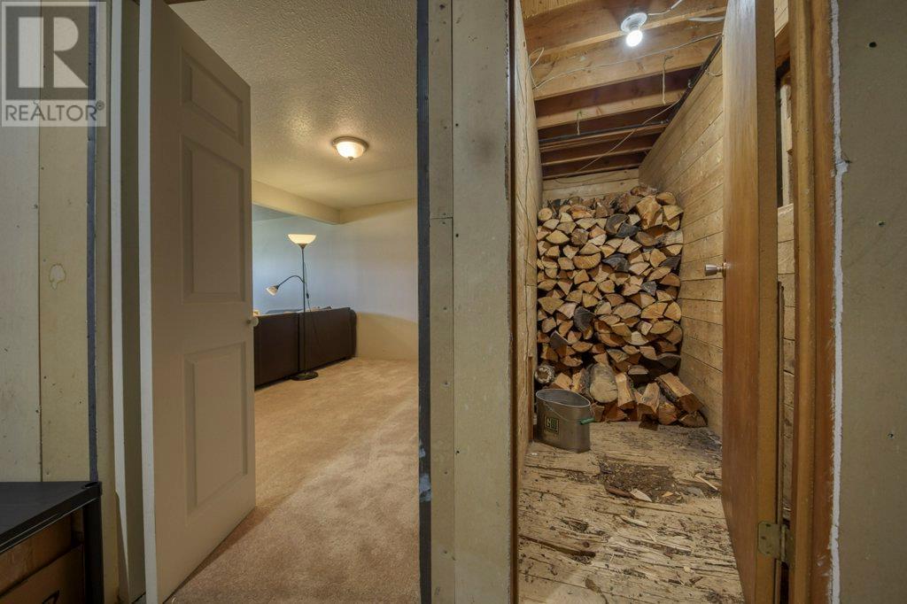 1028 6 Street, Invermere, BC V0A1K0