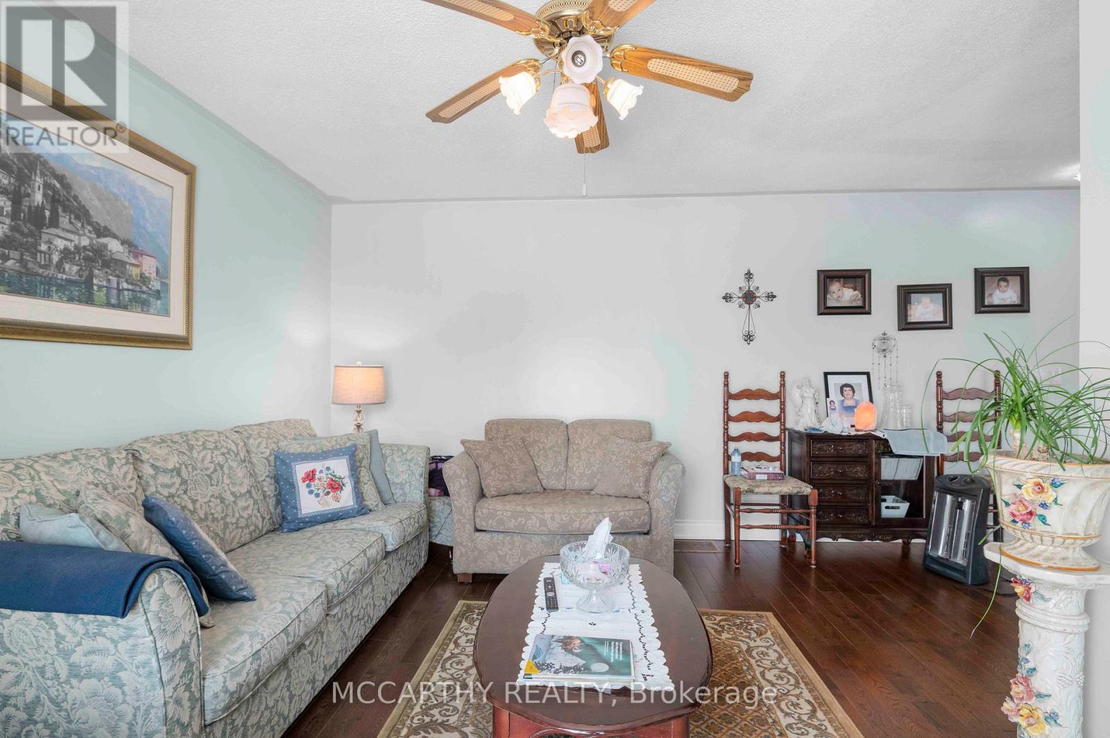 157240 Highway 10, Melancthon, Ontario  L9V 2G7 - Photo 11 - X12019430