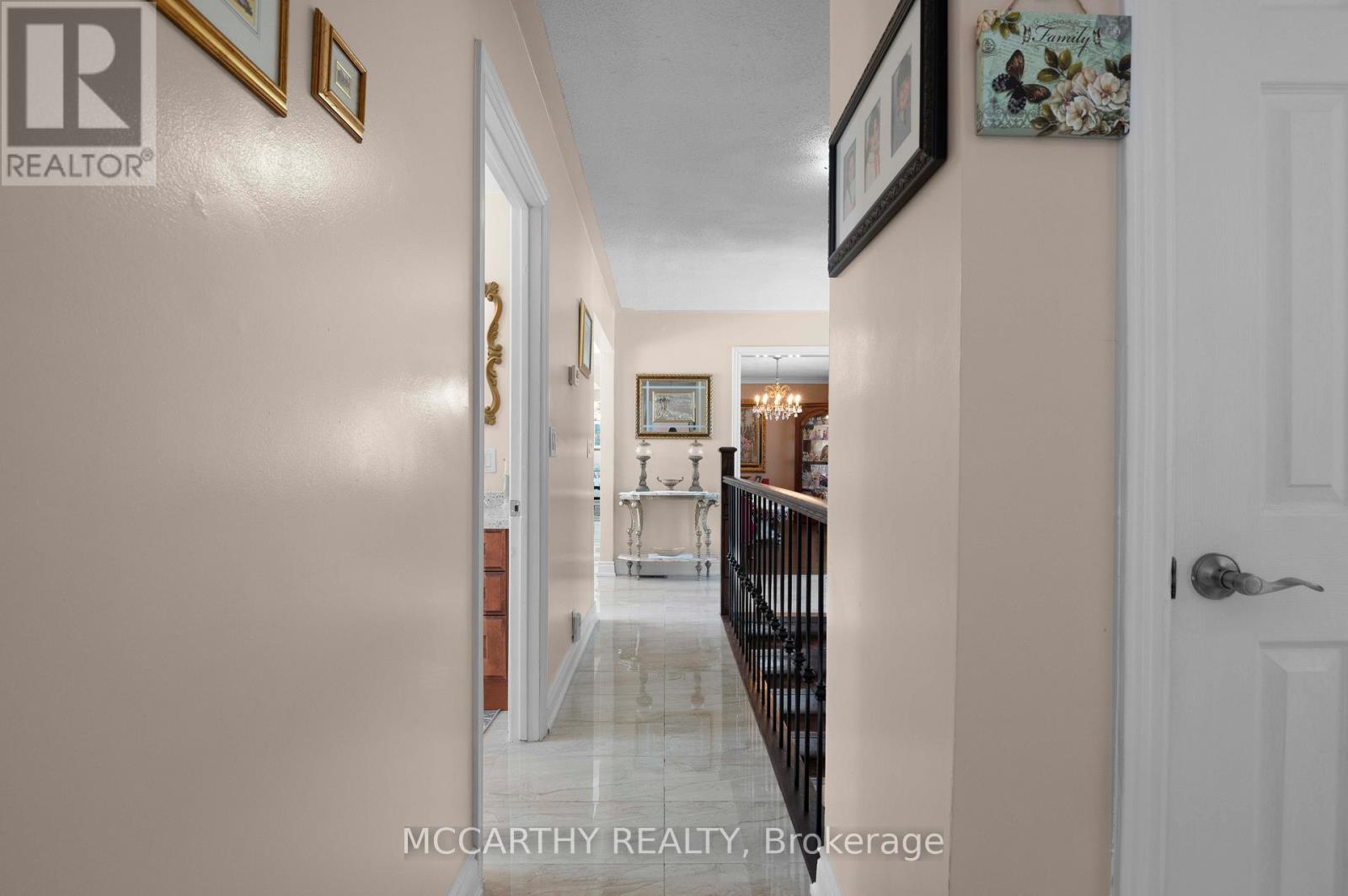 157240 Highway 10, Melancthon, Ontario  L9V 2G7 - Photo 27 - X12019430