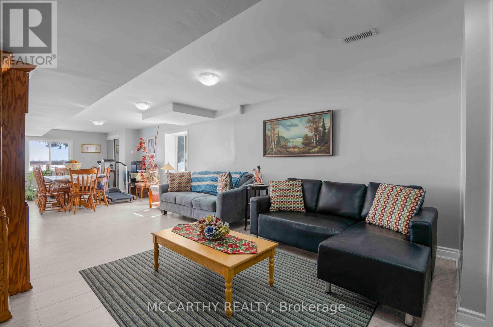 157240 Highway 10, Melancthon, Ontario  L9V 2G7 - Photo 37 - X12019430