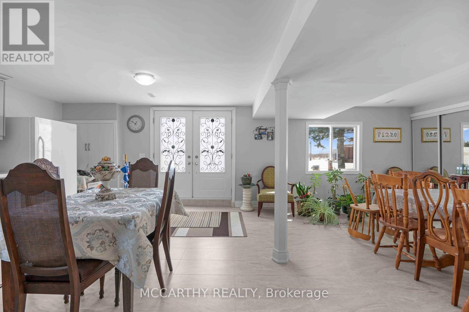 157240 Highway 10, Melancthon, Ontario  L9V 2G7 - Photo 34 - X12019430