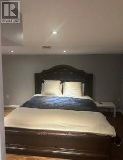 696 LAMBSHEAD DRIVE, Burlington, Ontario