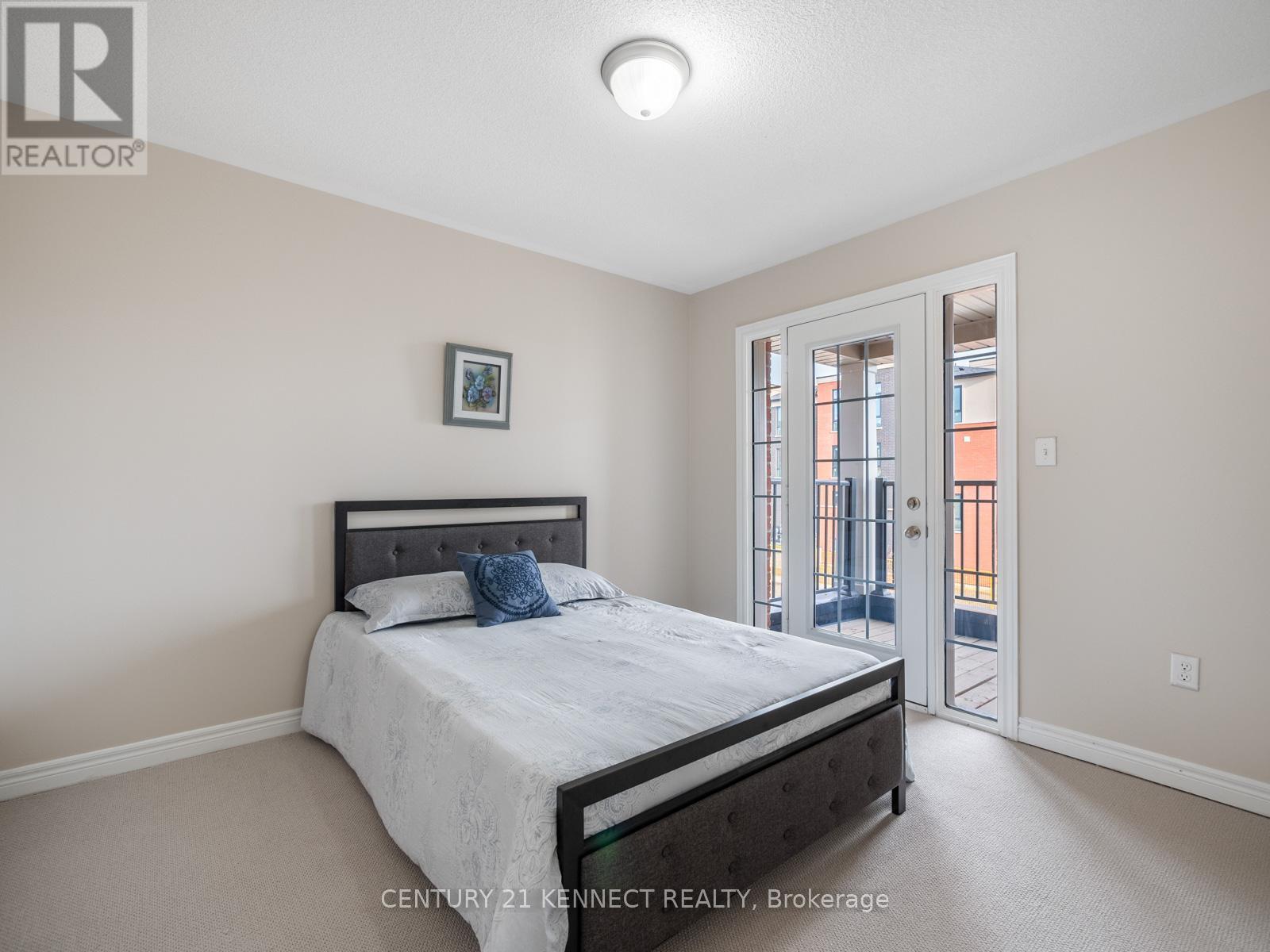 49 Finegan Circle, Brampton, Ontario  L7A 0B7 - Photo 23 - W12179383