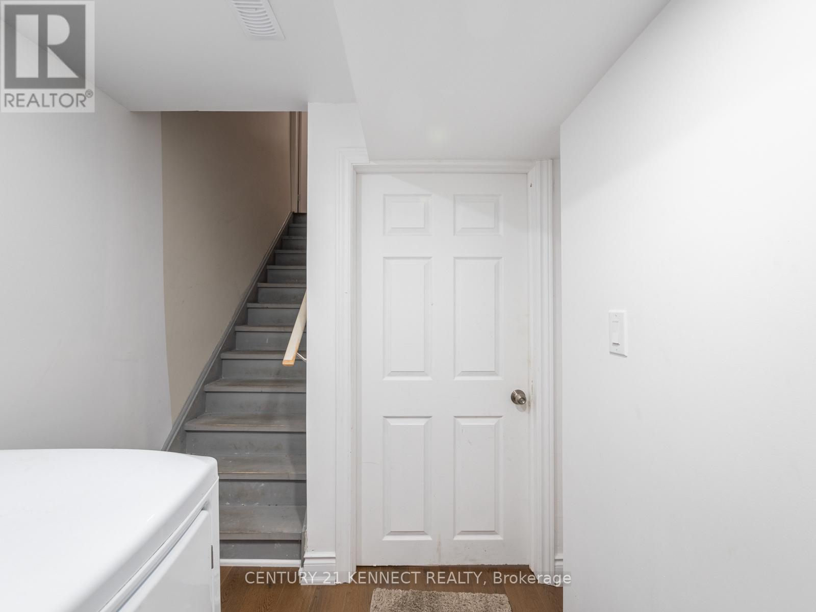 49 Finegan Circle, Brampton, Ontario  L7A 0B7 - Photo 31 - W12179383