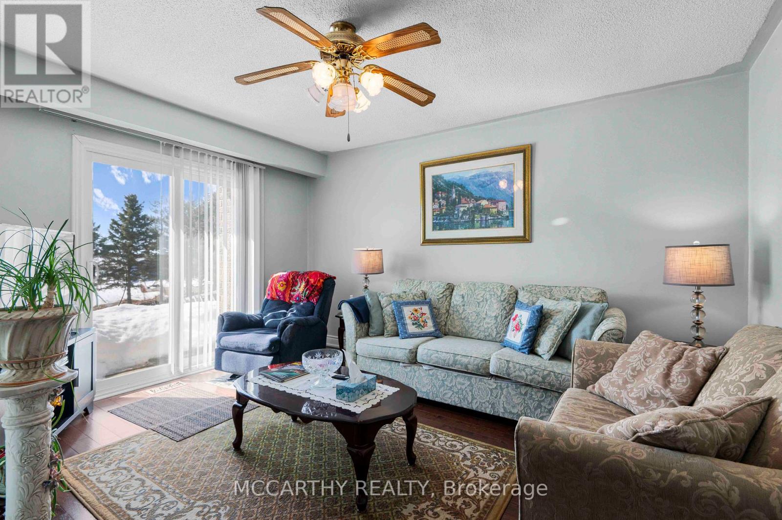 157240 Highway 10, Melancthon, Ontario  L9V 2G7 - Photo 10 - X12019430