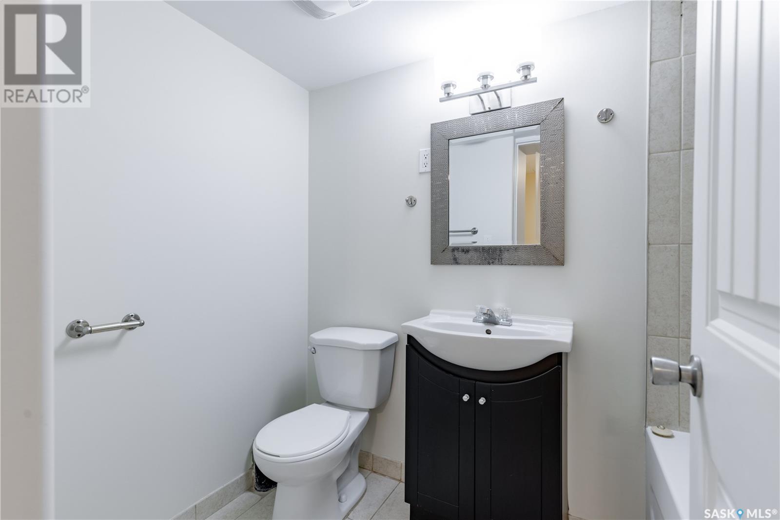 419 Rempel Lane, Saskatoon, Saskatchewan  S7T 0J3 - Photo 23 - SK007390