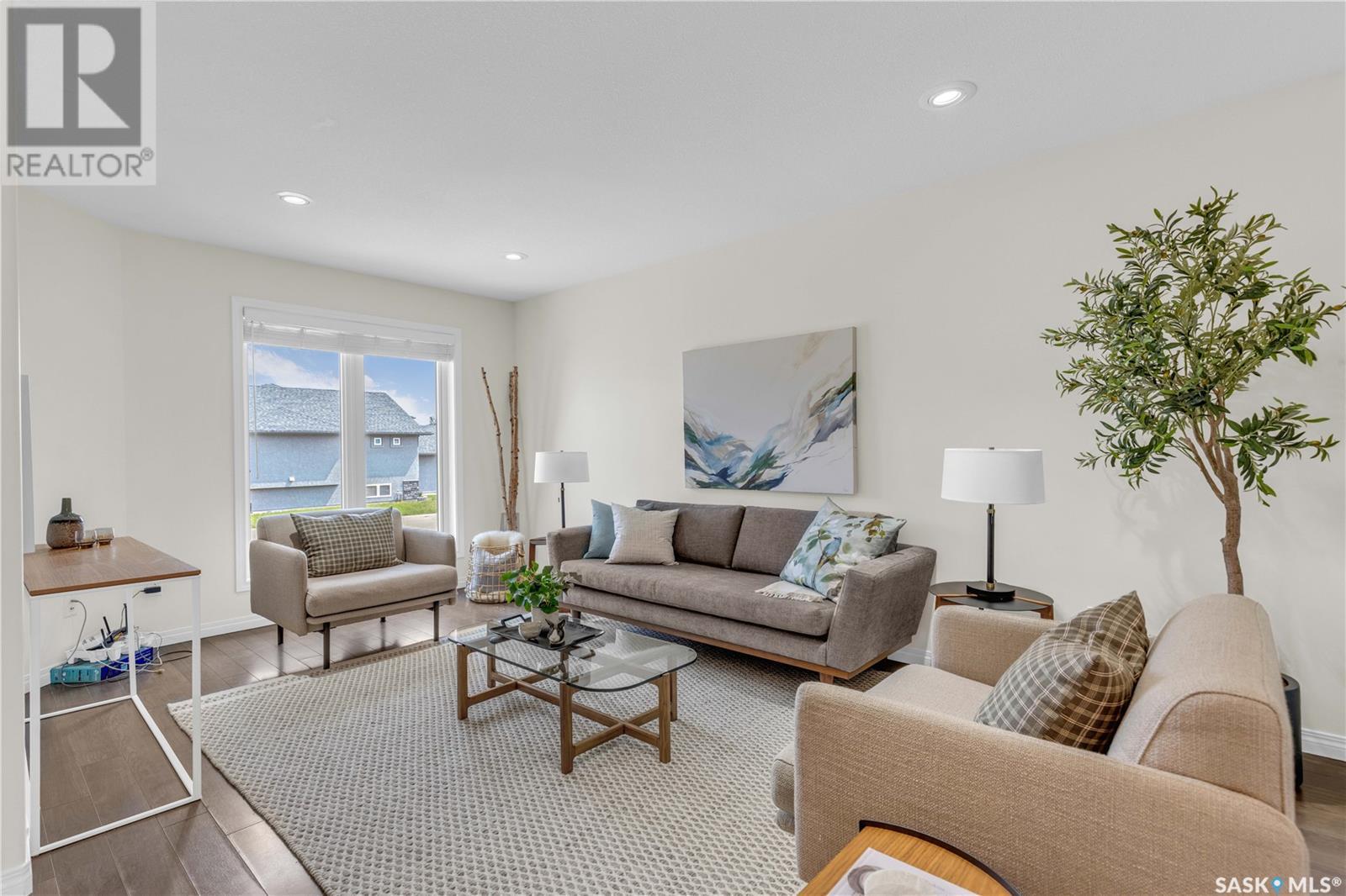 Property at 419 Rempel LANE image 5