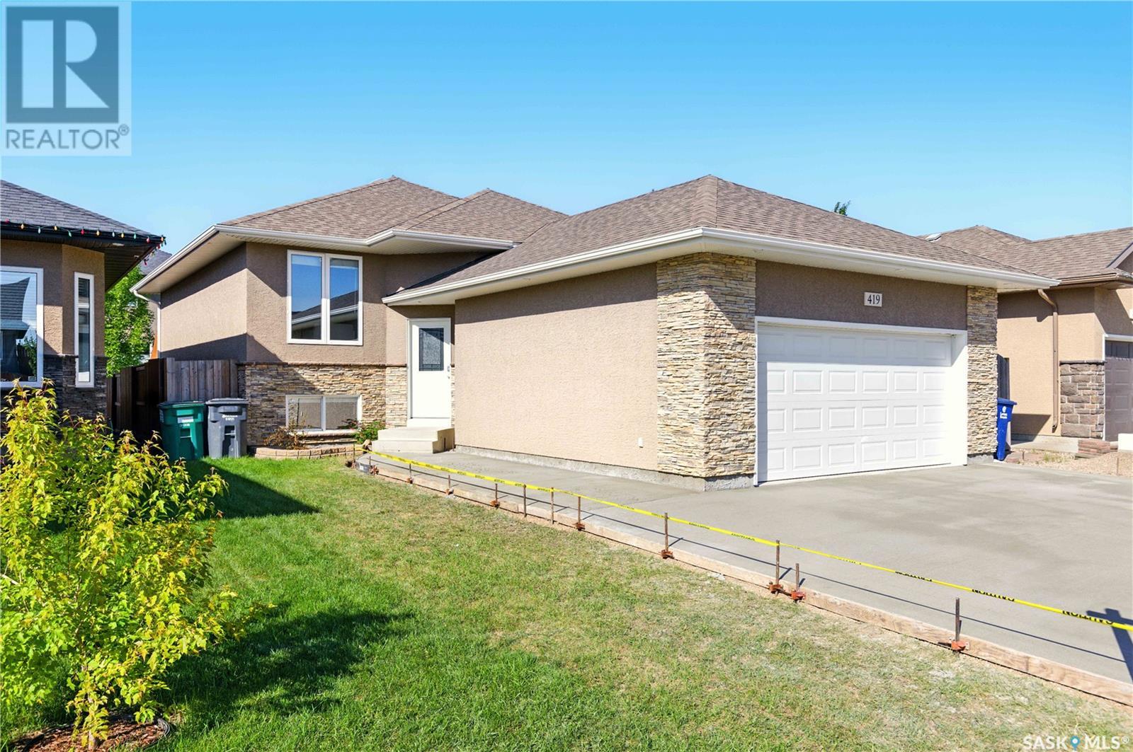 Property at 419 Rempel LANE image 3