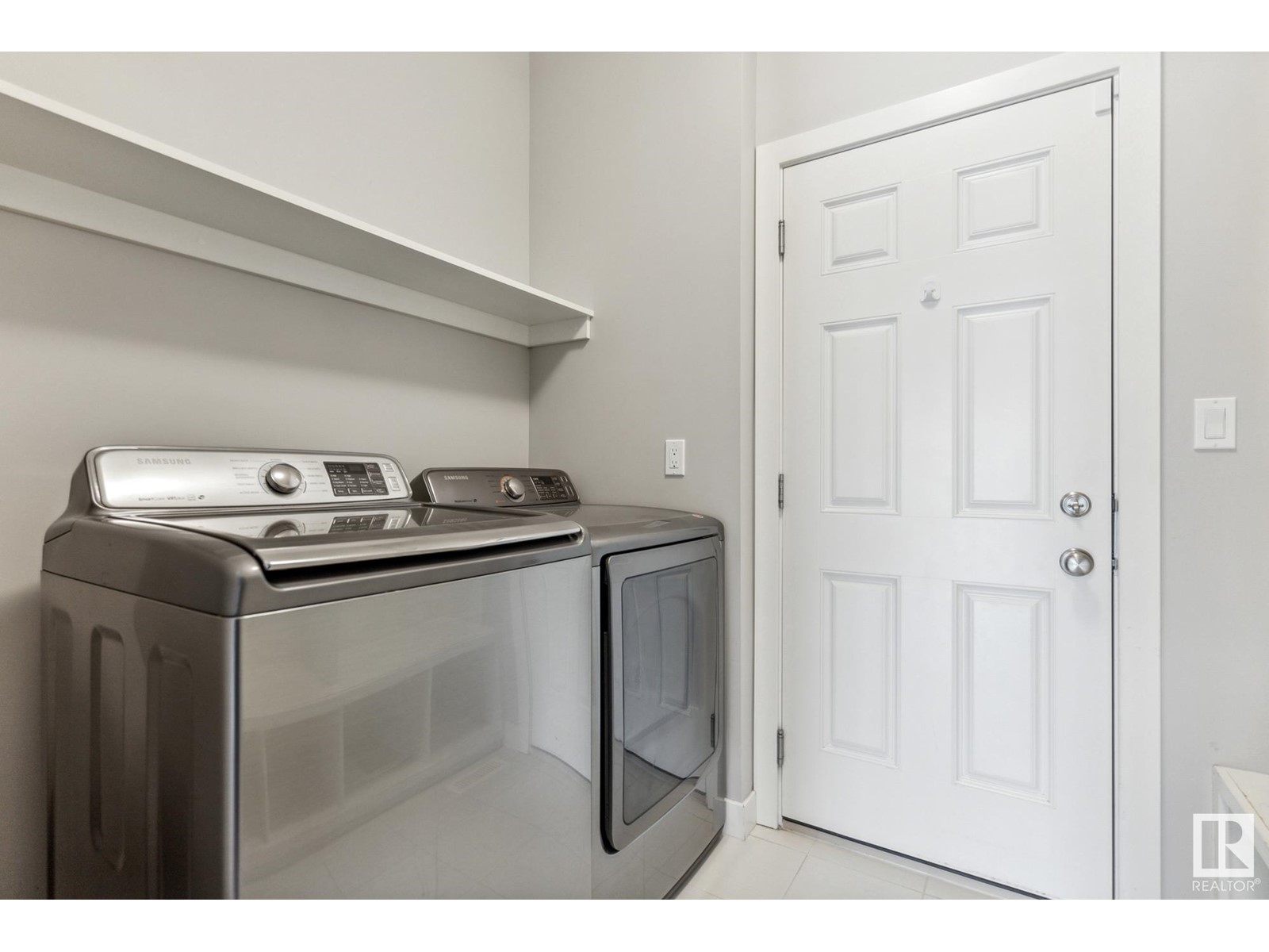 5940 174 Av Nw Nw, Edmonton, Alberta  T5Y 3V7 - Photo 32 - E4430276