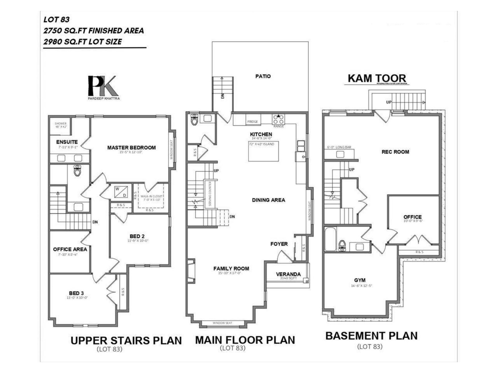 20489 74b Avenue, Langley, British Columbia  V2Y 1V5 - Photo 33 - R3008324