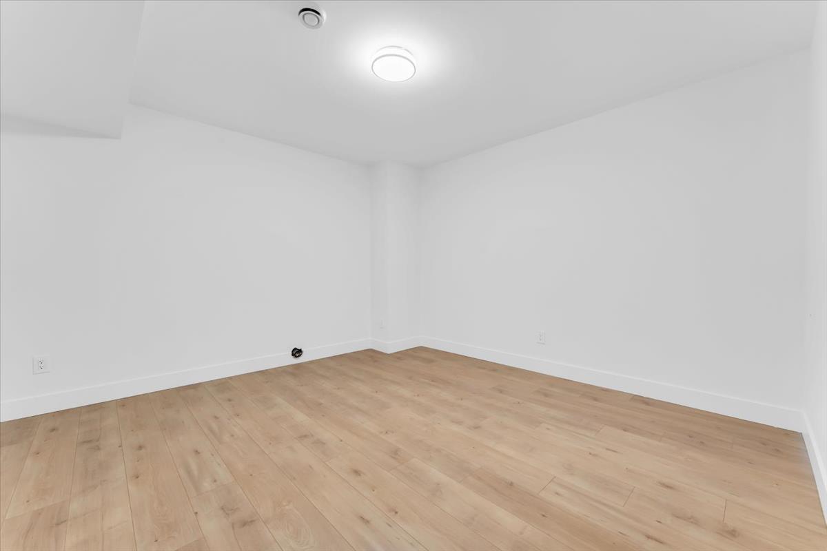 20489 74b Avenue, Langley, British Columbia  V2Y 1V5 - Photo 29 - R3008324