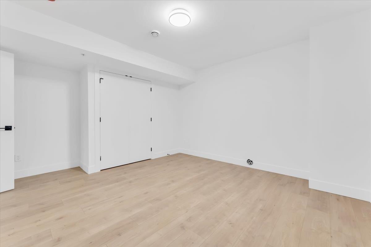 20489 74b Avenue, Langley, British Columbia  V2Y 1V5 - Photo 28 - R3008324