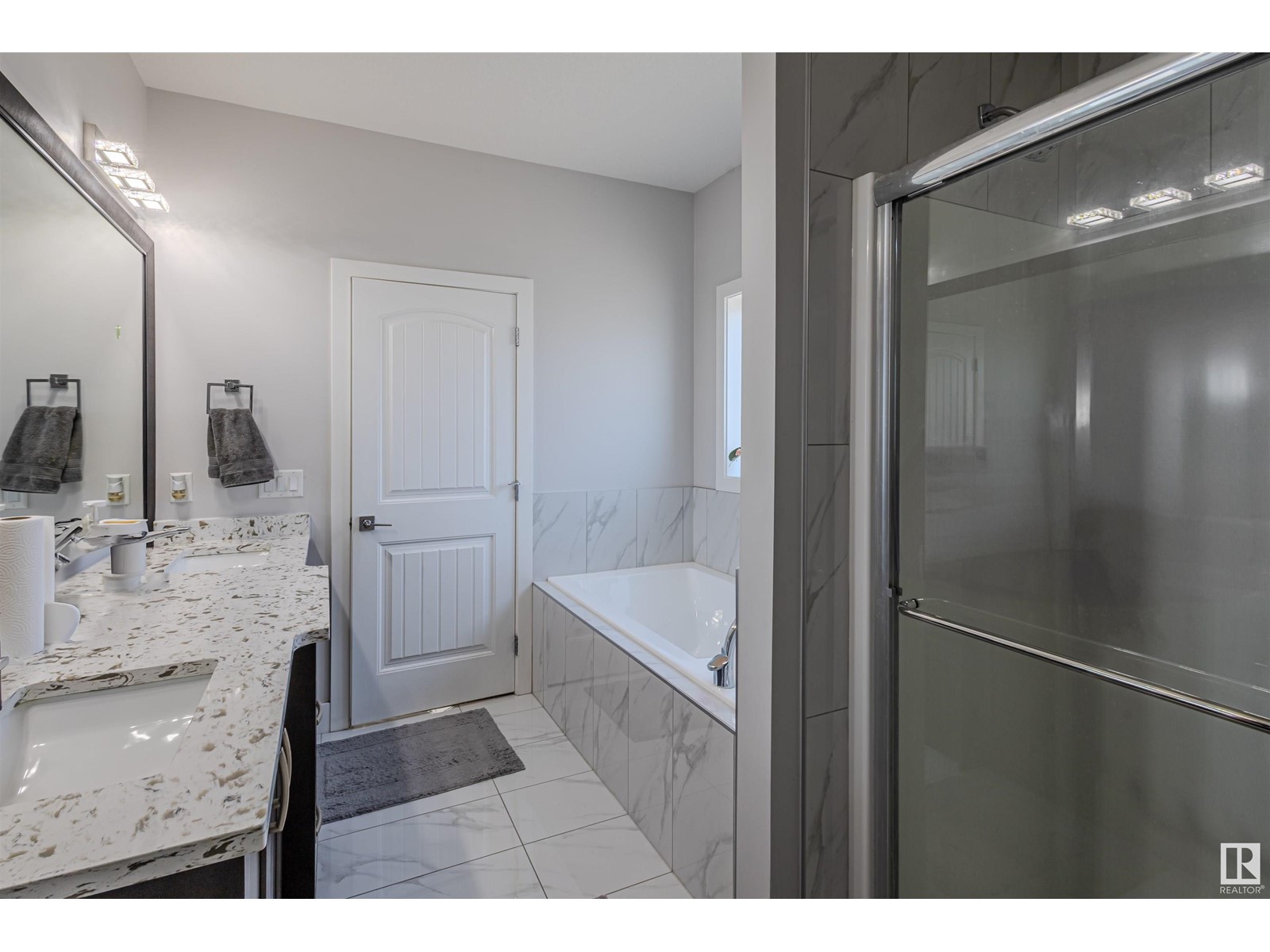 1263 24 St Nw, Edmonton, Alberta  T6T 2M7 - Photo 21 - E4438923