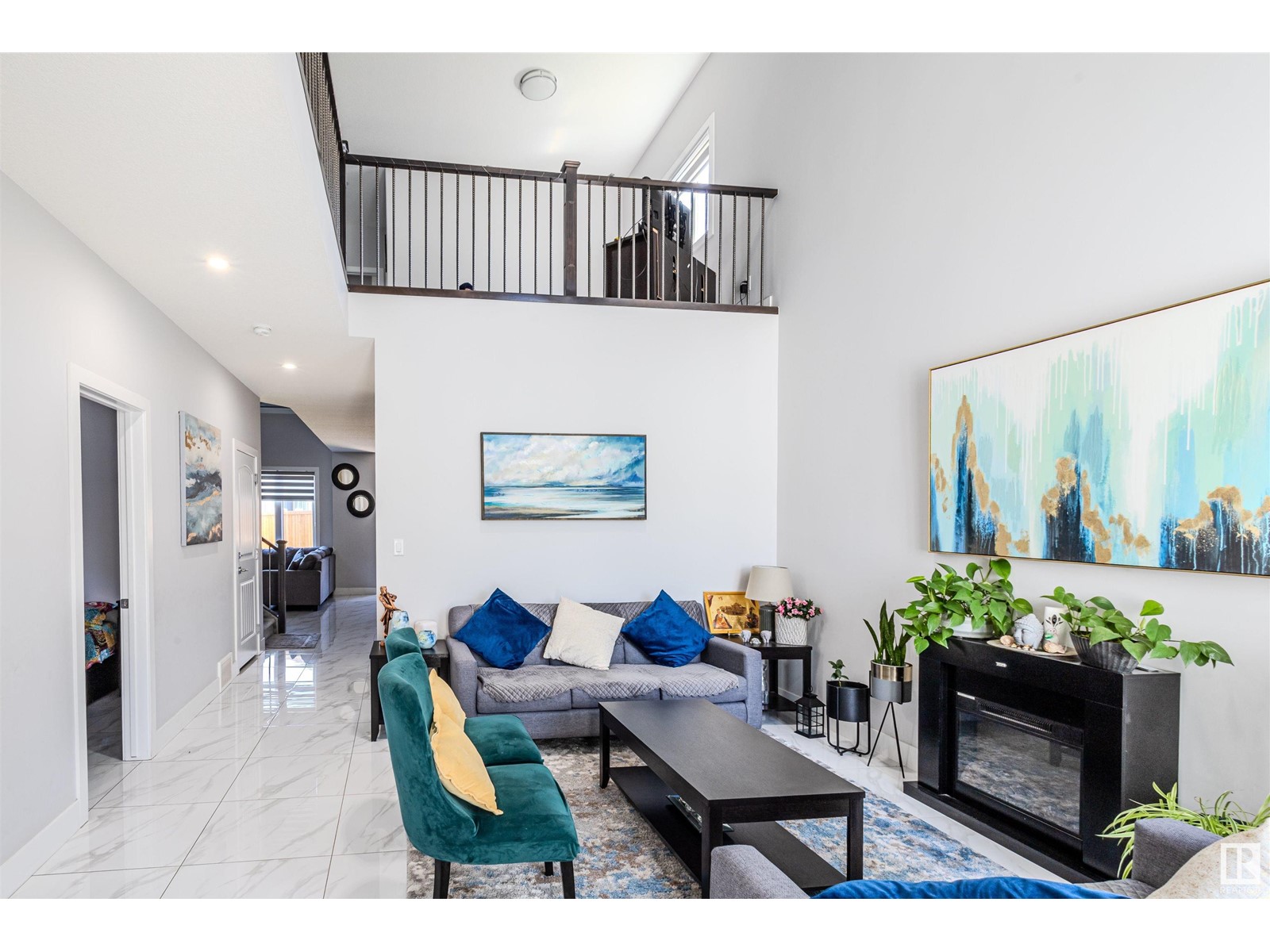 Property at 1263 24 ST NW image 3