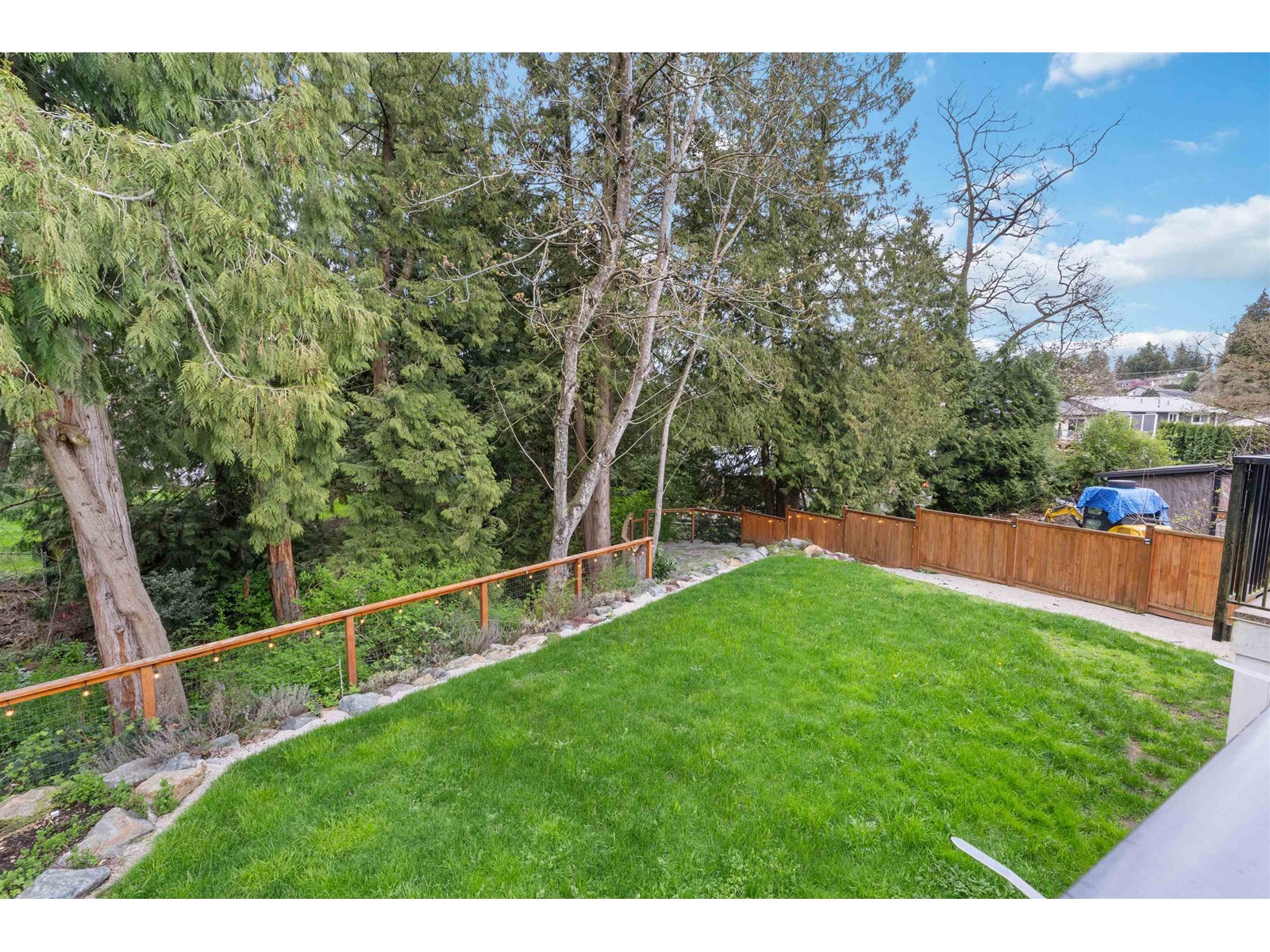 4762 207a Street, Langley, British Columbia  V3A 6N9 - Photo 19 - R3008391