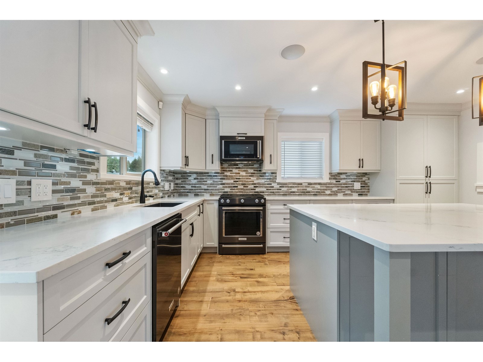 4762 207a Street, Langley, British Columbia  V3A 6N9 - Photo 7 - R3008391