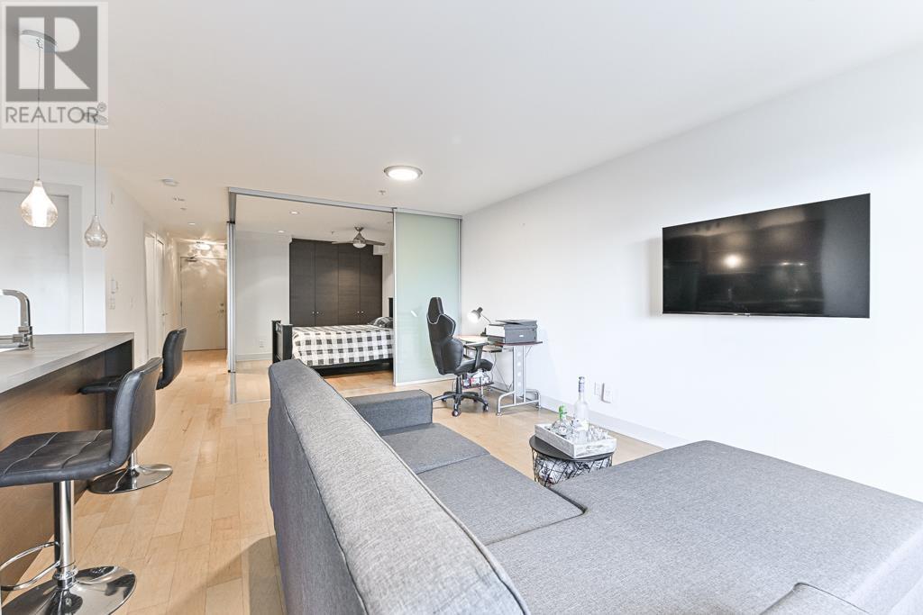 304 4463 W 10th Avenue, Vancouver, British Columbia  V6R 2H8 - Photo 13 - R2978248