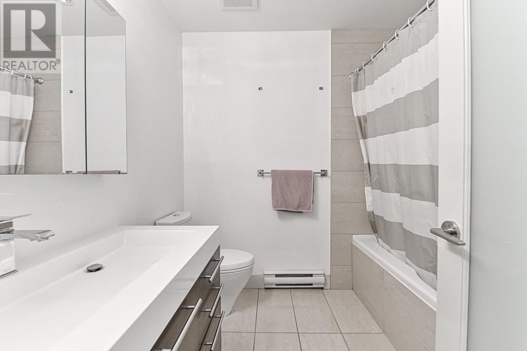 304 4463 W 10th Avenue, Vancouver, British Columbia  V6R 2H8 - Photo 20 - R2978248