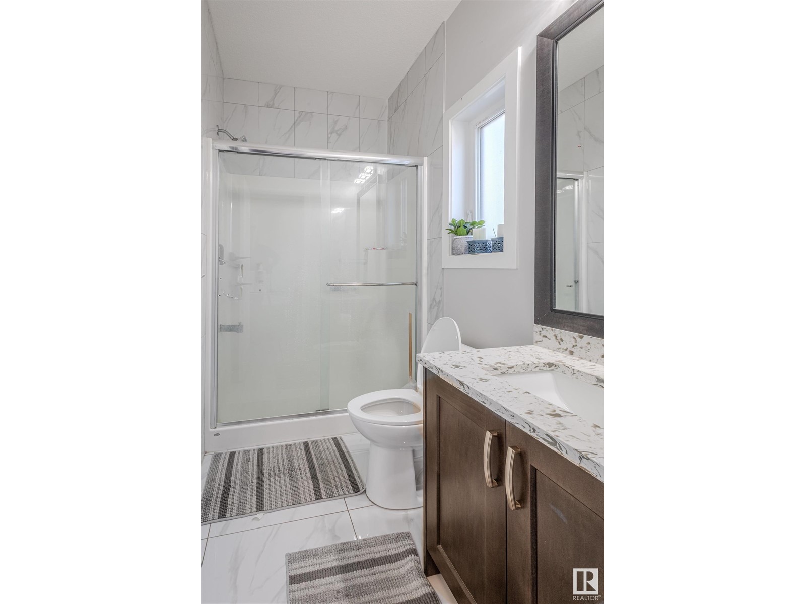 1263 24 St Nw, Edmonton, Alberta  T6T 2M7 - Photo 8 - E4438923
