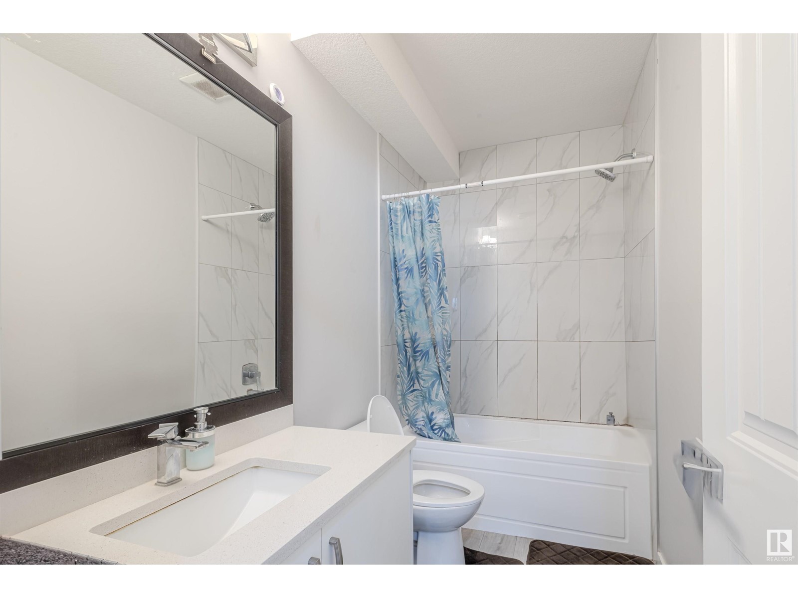 1263 24 St Nw, Edmonton, Alberta  T6T 2M7 - Photo 29 - E4438923