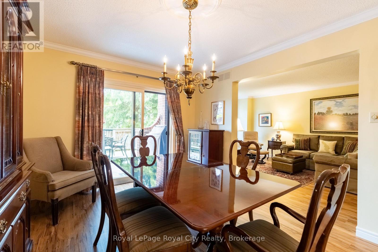 101 - 121 Waterloo Avenue, Guelph, Ontario  N1H 3H9 - Photo 7 - X12179447