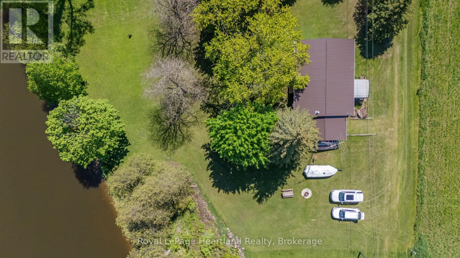Property at 48 POECHMAN LANE image 3