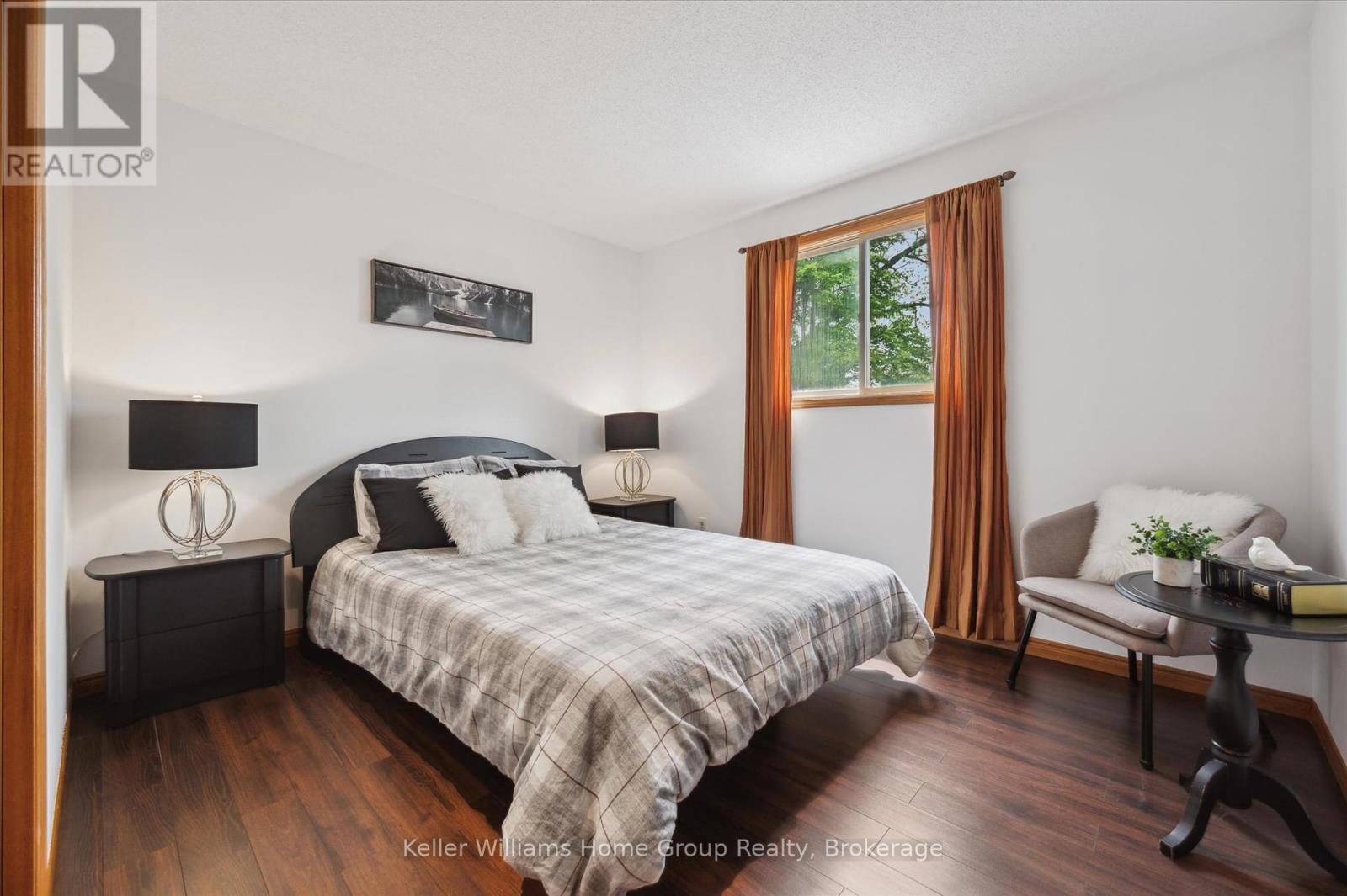 85 Francis Street, Cambridge, Ontario  N1S 1Z9 - Photo 21 - X12179488
