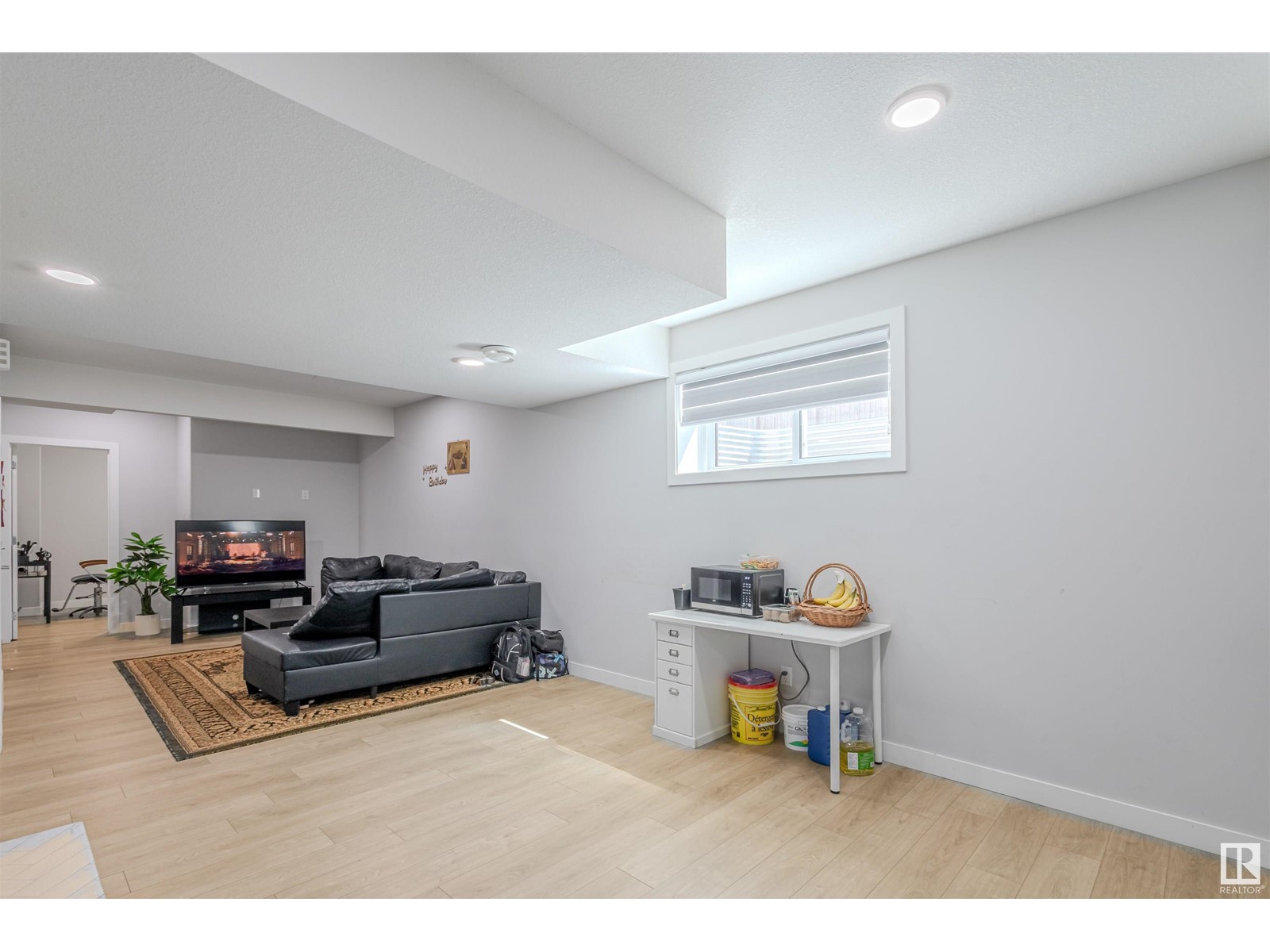 1263 24 St Nw, Edmonton, Alberta  T6T 2M7 - Photo 28 - E4438923