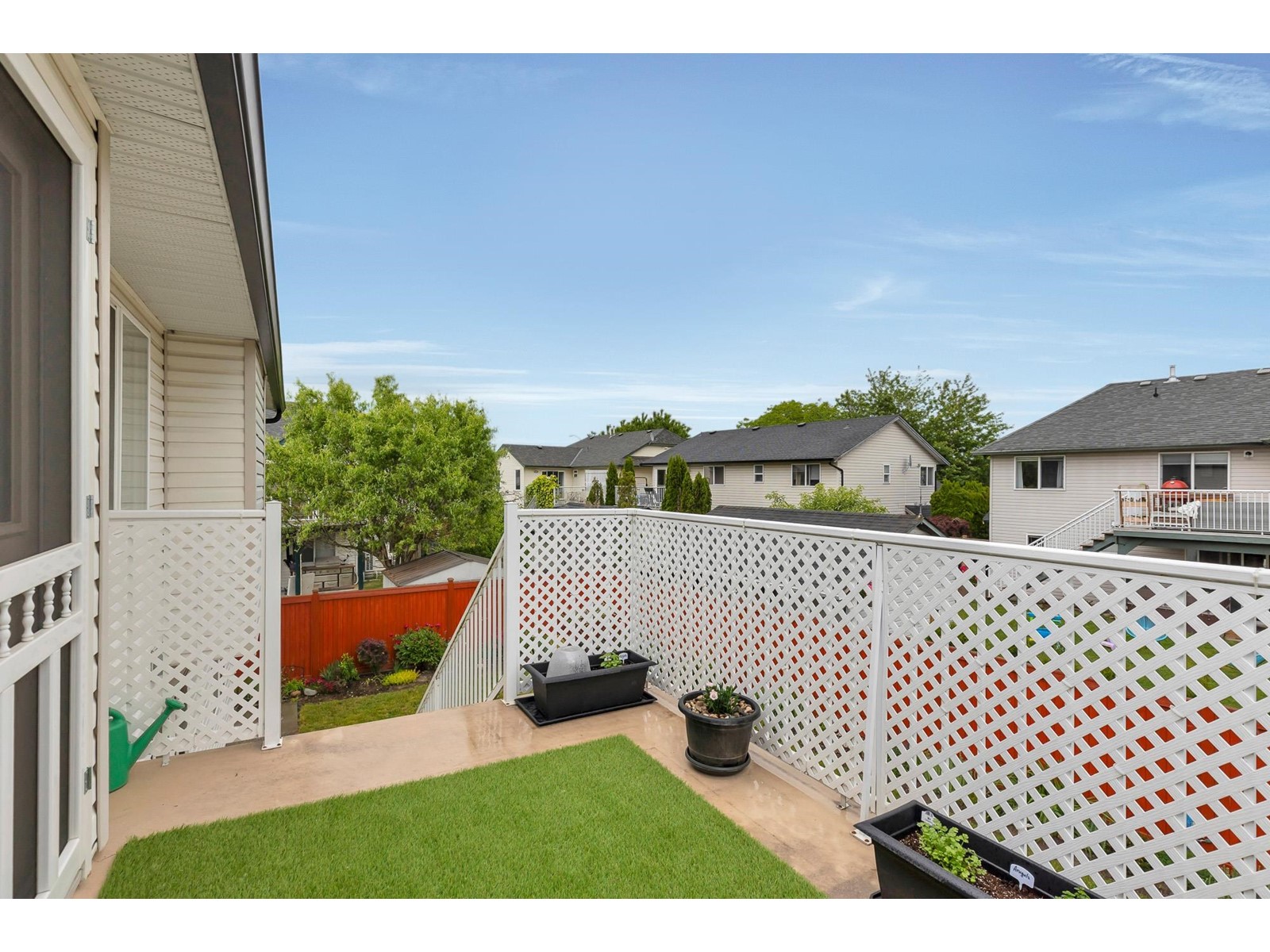 5630 Sonoma Place, Sardis South, Chilliwack, British Columbia  V2R 5K3 - Photo 29 - R3007599