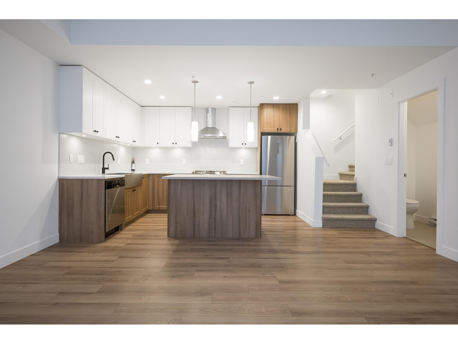 66 20487 65 Avenue, Langley, British Columbia  V2Y 3K8 - Photo 10 - R3008384