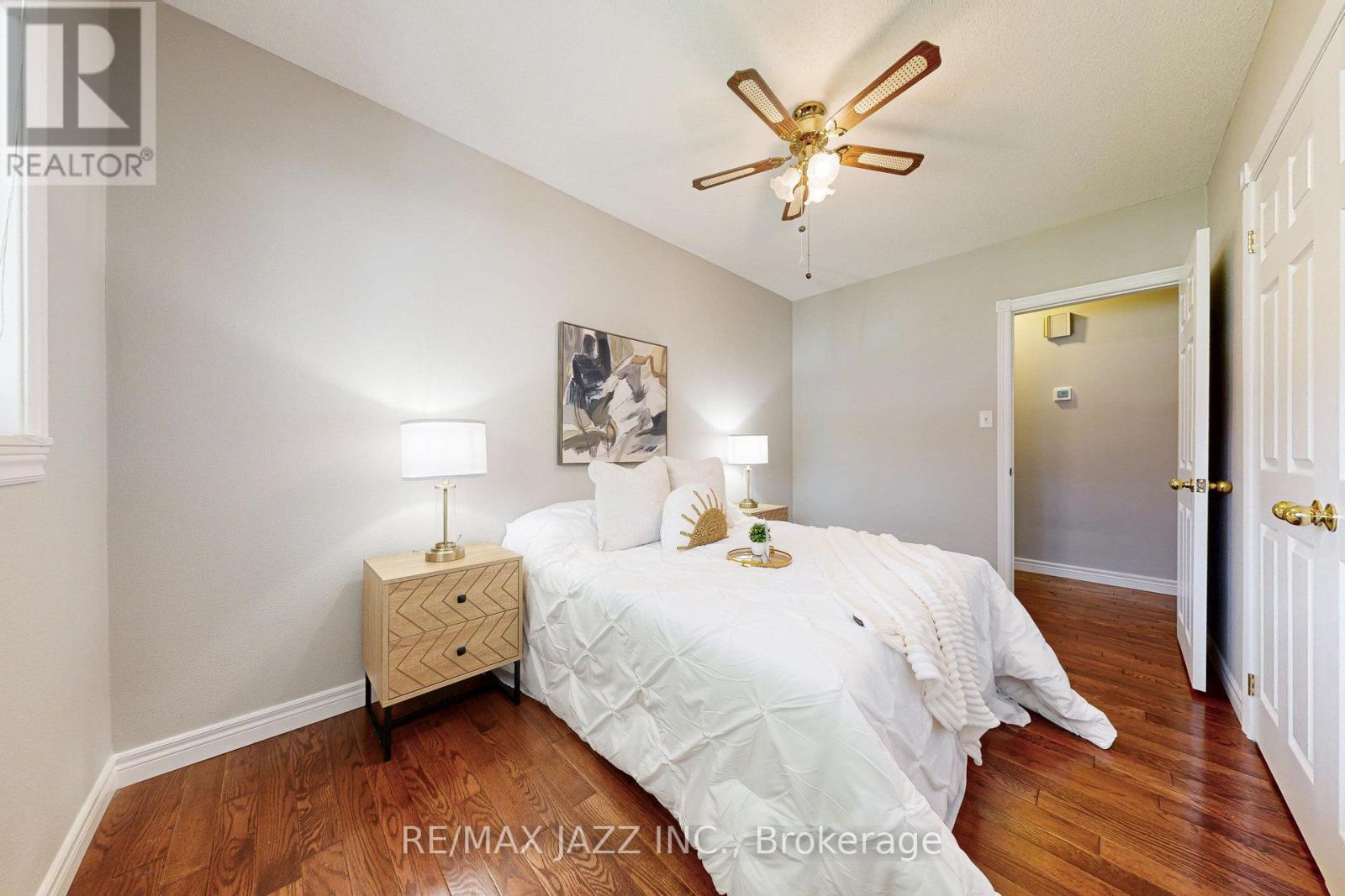 13 Springbrook Road, Cobourg, Ontario  K9A 4H8 - Photo 21 - X12179424