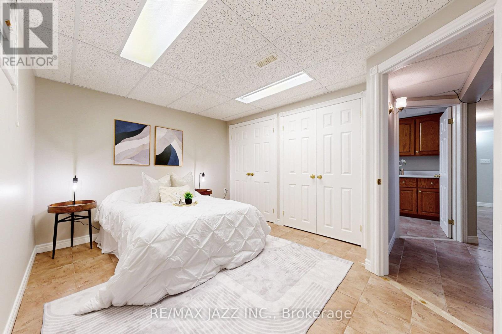 13 Springbrook Road, Cobourg, Ontario  K9A 4H8 - Photo 30 - X12179424