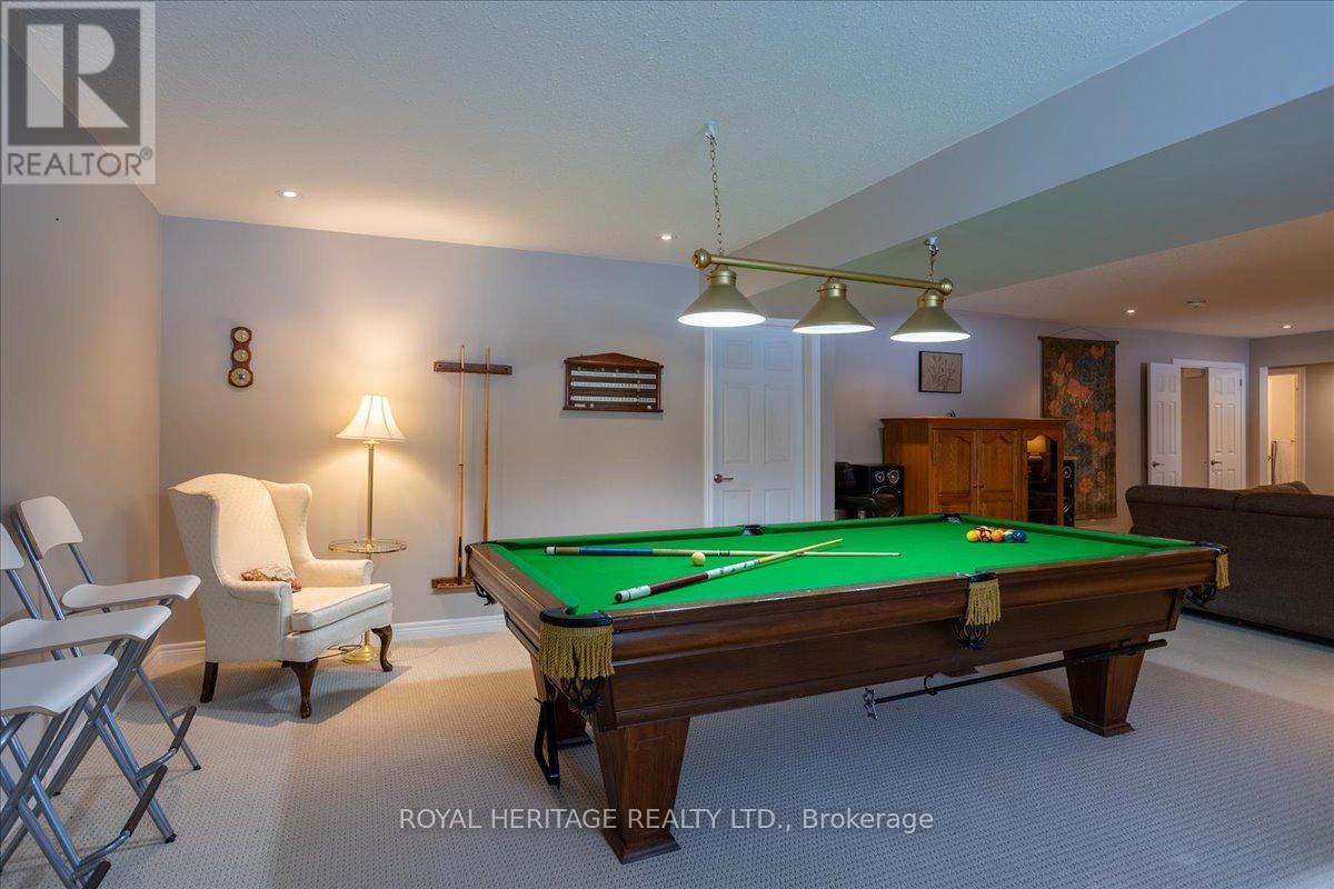 20 Island Bay Drive, Kawartha Lakes, Ontario  K0M 1A0 - Photo 27 - X12179462