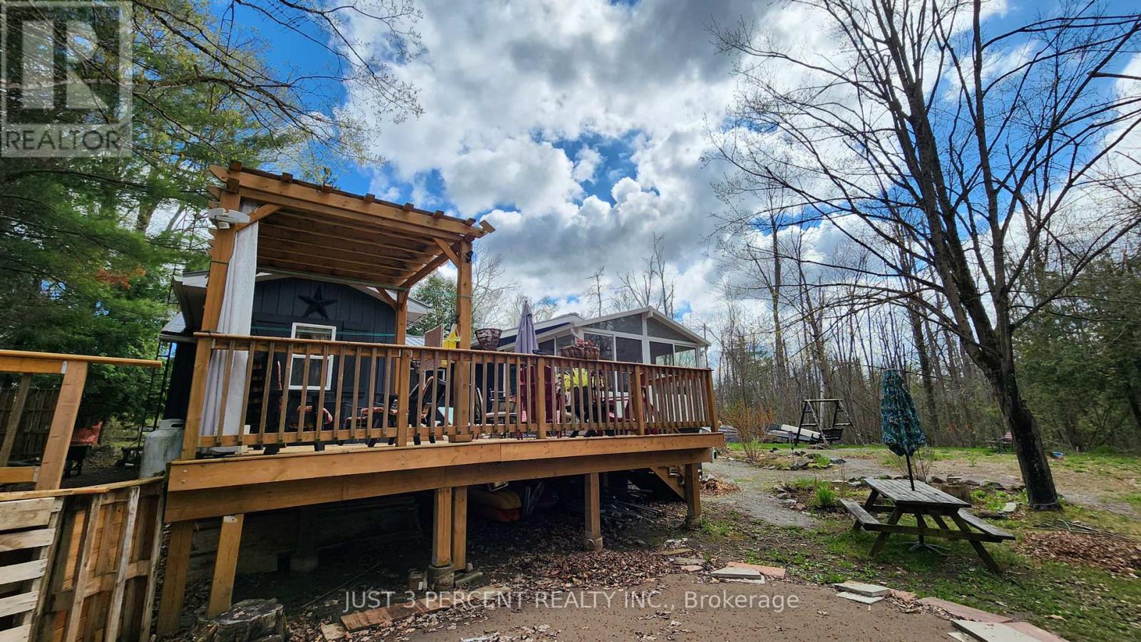 55 Northern Avenue, Trent Lakes, Ontario  K0M 1A0 - Photo 15 - X12179496