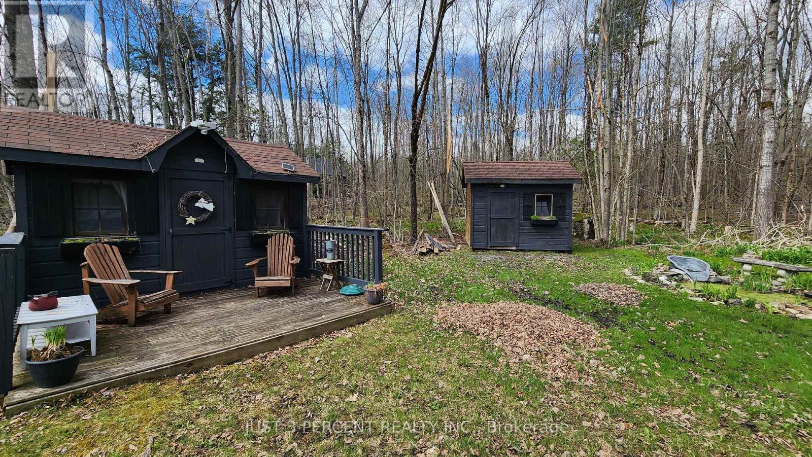 55 Northern Avenue, Trent Lakes, Ontario  K0M 1A0 - Photo 7 - X12179496