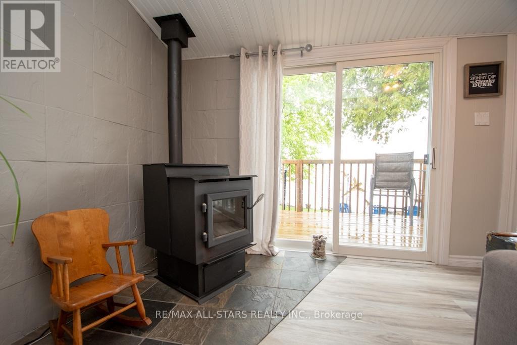 2 Fire Route 33, Havelock-Belmont-Methuen, Ontario  K0L 1Z0 - Photo 26 - X12179549