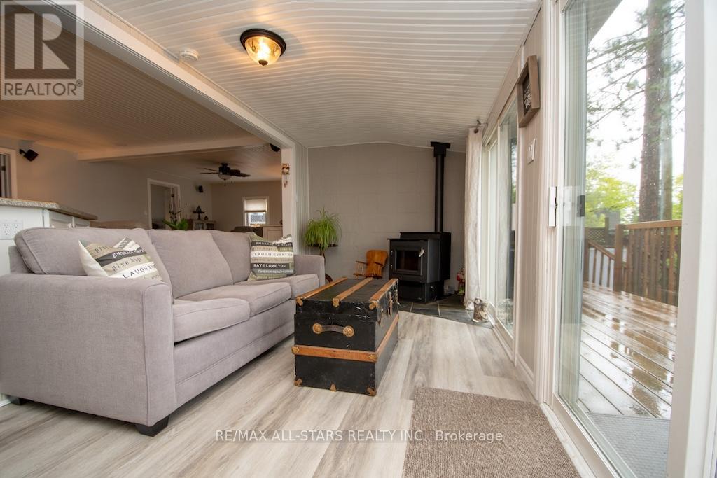 2 Fire Route 33, Havelock-Belmont-Methuen, Ontario  K0L 1Z0 - Photo 27 - X12179549