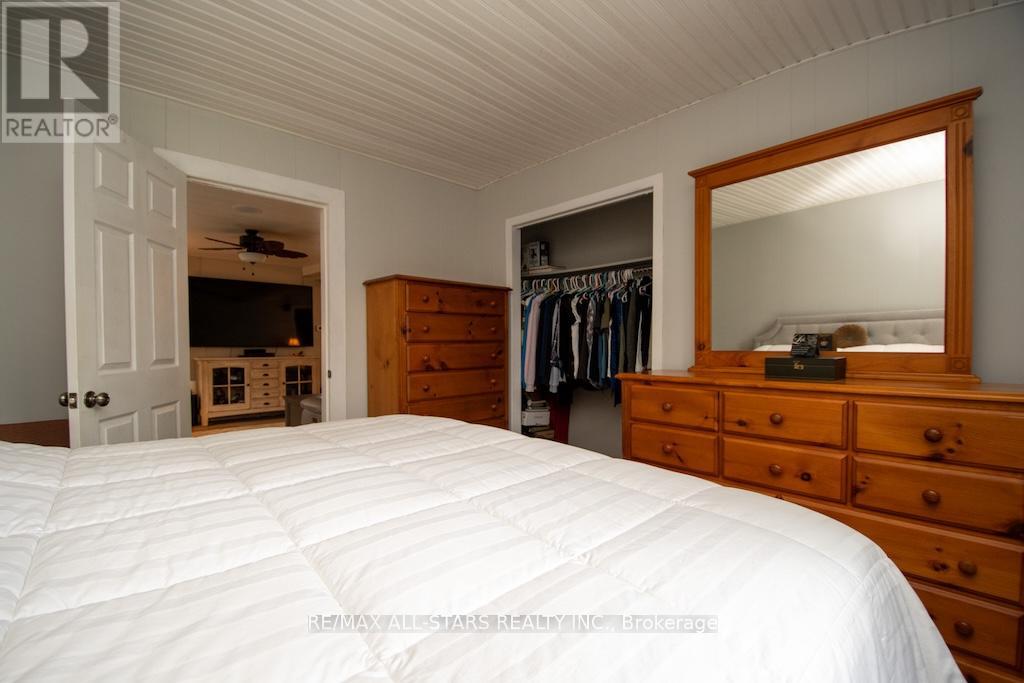 2 Fire Route 33, Havelock-Belmont-Methuen, Ontario  K0L 1Z0 - Photo 32 - X12179549