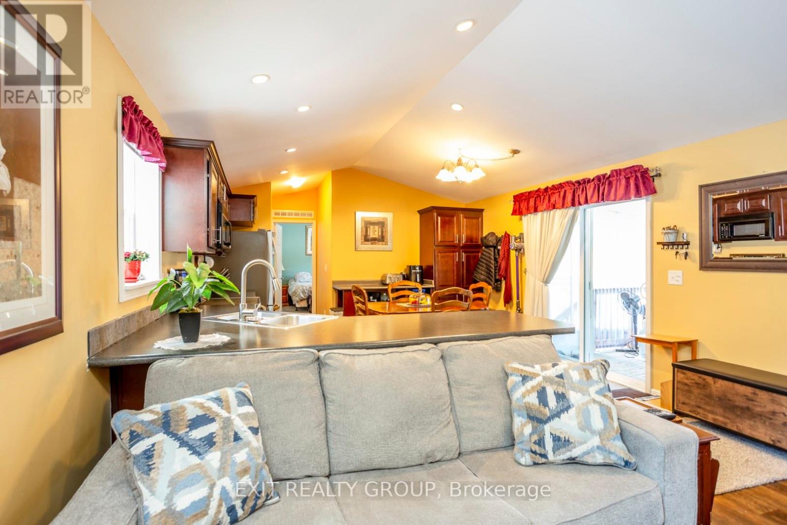 96 Sama Park Road, Havelock-Belmont-Methuen, Ontario  K0L 1Z0 - Photo 17 - X12179550