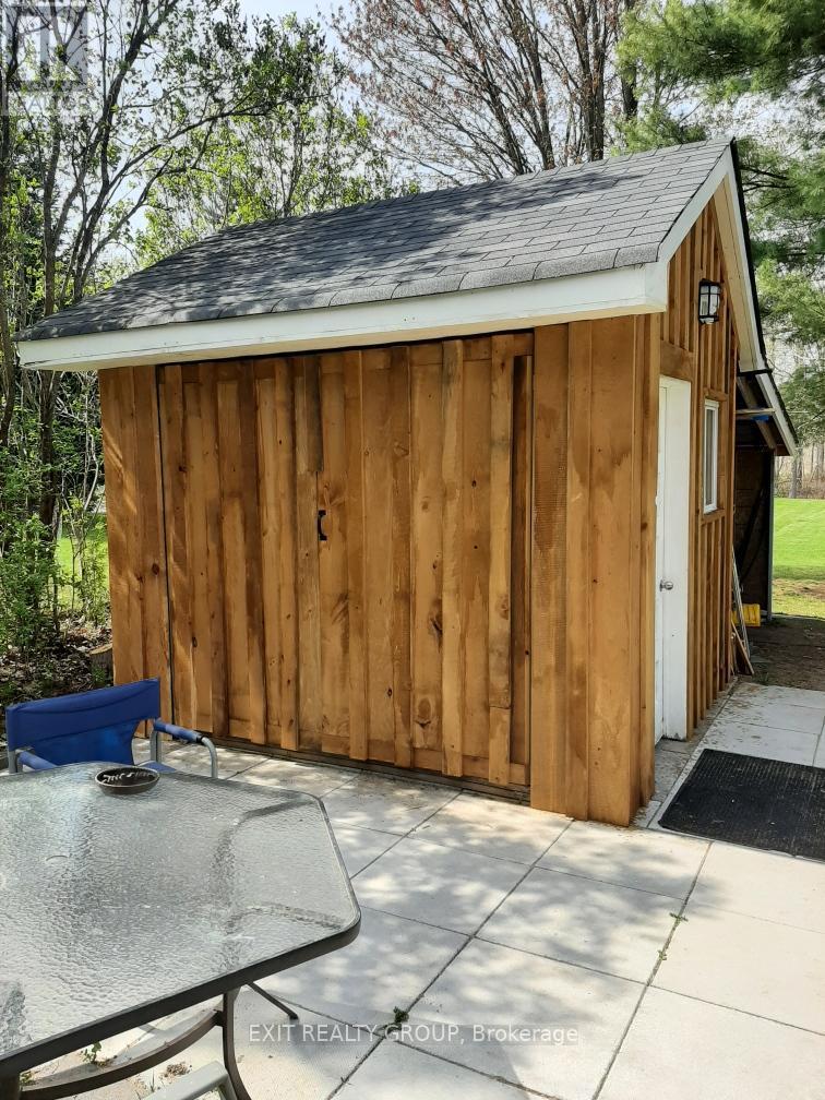 96 Sama Park Road, Havelock-Belmont-Methuen, Ontario  K0L 1Z0 - Photo 31 - X12179550
