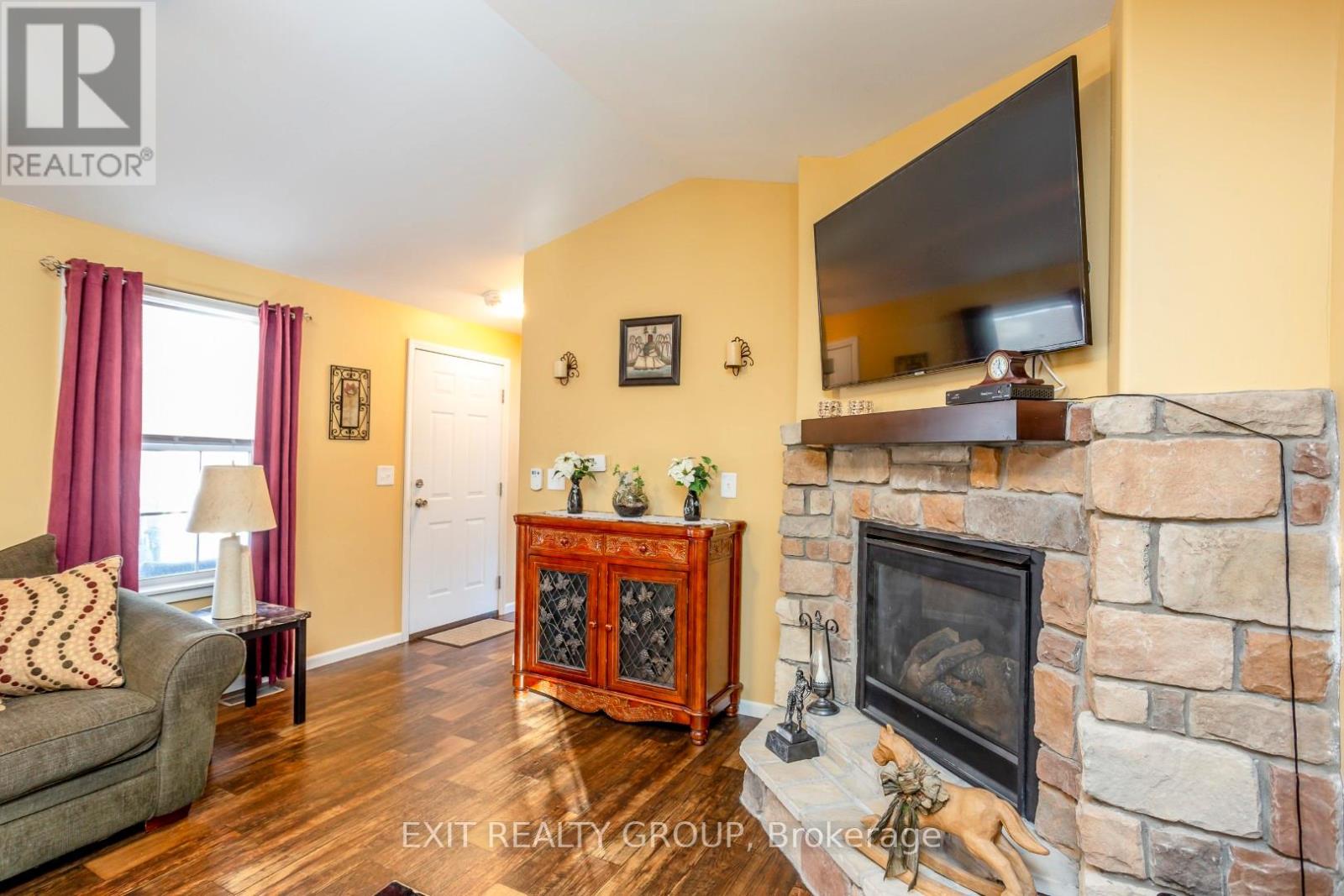 96 Sama Park Road, Havelock-Belmont-Methuen, Ontario  K0L 1Z0 - Photo 8 - X12179550