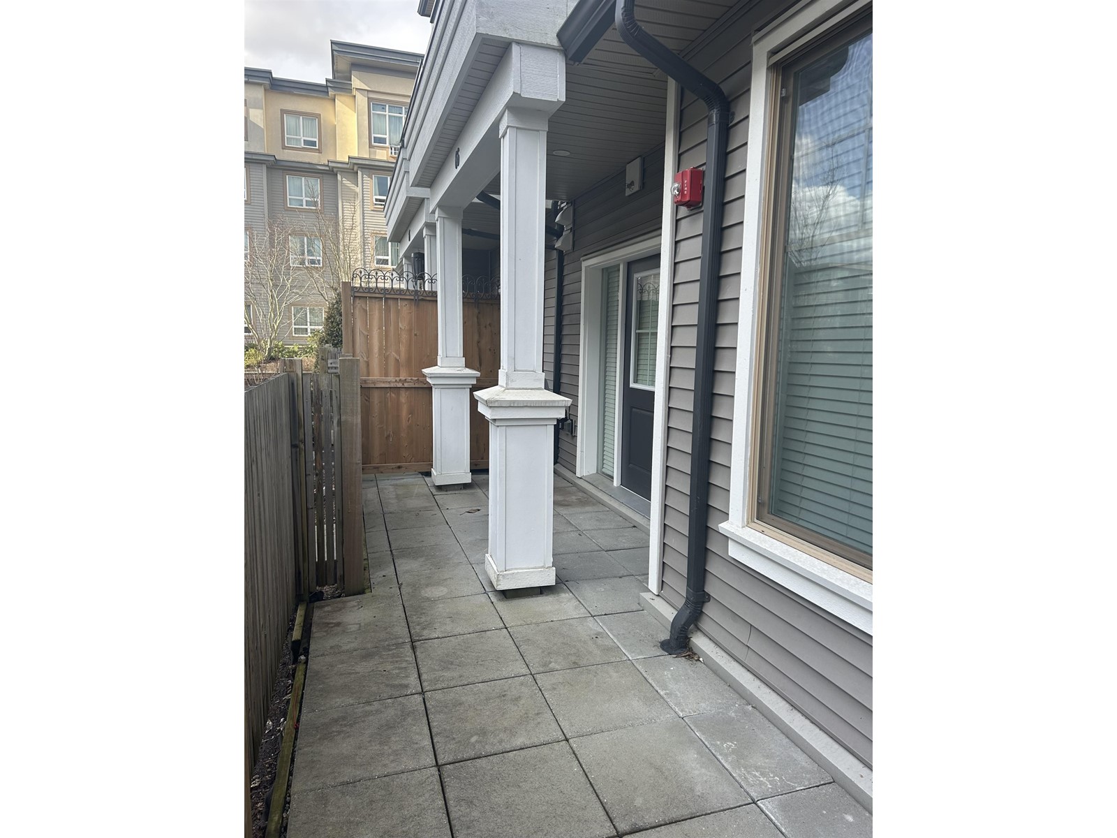 Property at 66 20487 65 AVENUE image 3
